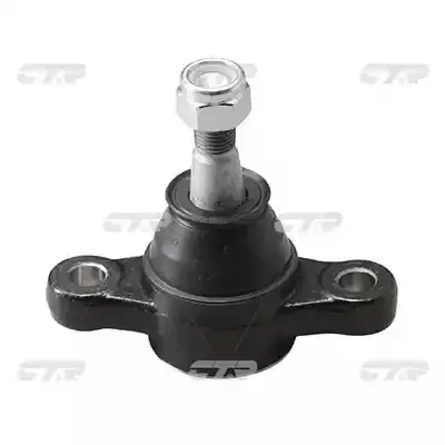 CBKH26 — Опора шаровая CTR