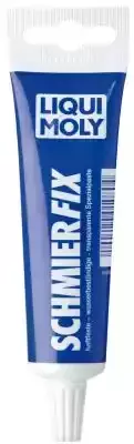1080 — Смазка для подшипников SCHMIERFIX 50г LIQUI MOLY