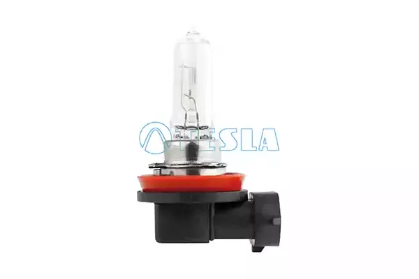 B10901 — Лампа Галоген(H9) TESLA
