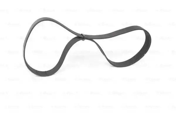 1987947084 — Ремень поликлиновой(2020 мм) BOSCH