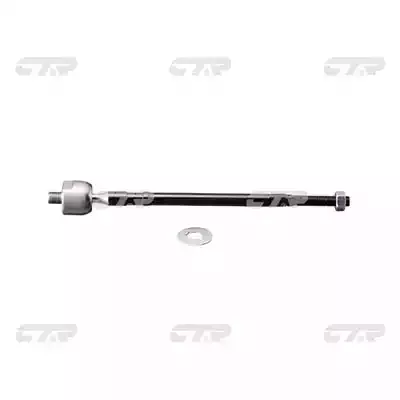 CRHO34 — (новый номер CR0170) Рулевая тяга лев. CTR