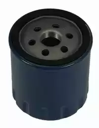Z117 — Регулятор давления для AVS