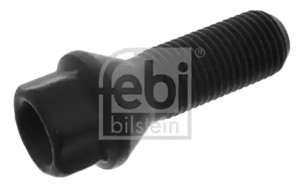 46647 — Болт колесный M14x1,5 FEBI