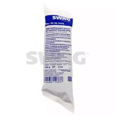 99903630 — Смазка (120грм.) SWAG