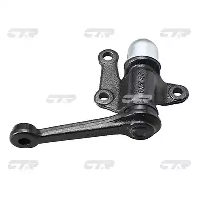 CAT40 — Рычаг маятниковый CTR