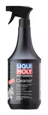 1509 — LiquiMoly Racing Bike Cleaner (1L)_очиститель мотоциклов!1509 LIQUI MOLY