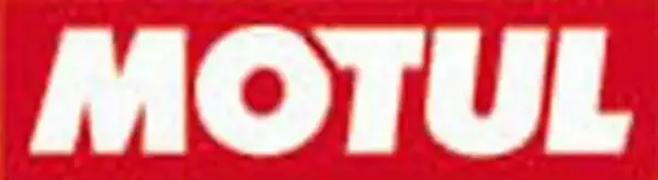 105836 — Жидкость тормозная MOTUL DOT 5.1 1л. MOTUL