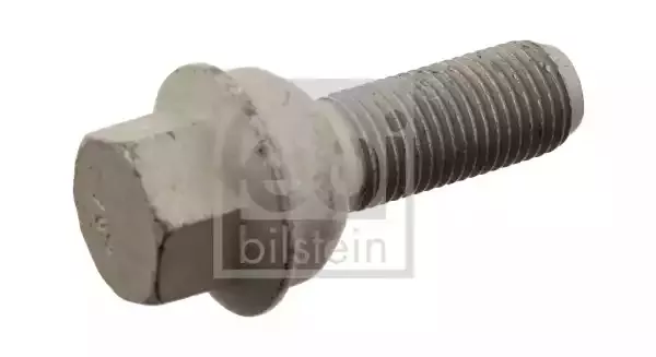 46675 — Болт колесный M14x1,5 FEBI