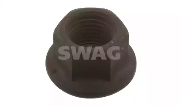 99903556 — Гайка колесная SWAG