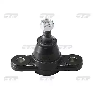 CBKH27 — Опора шаровая CTR