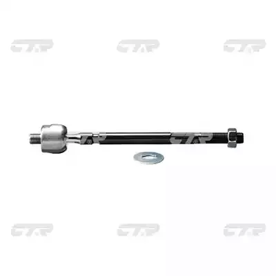 CRT22 — Тяга рулевая перед L/R (новый арт. CR0602) CTR
