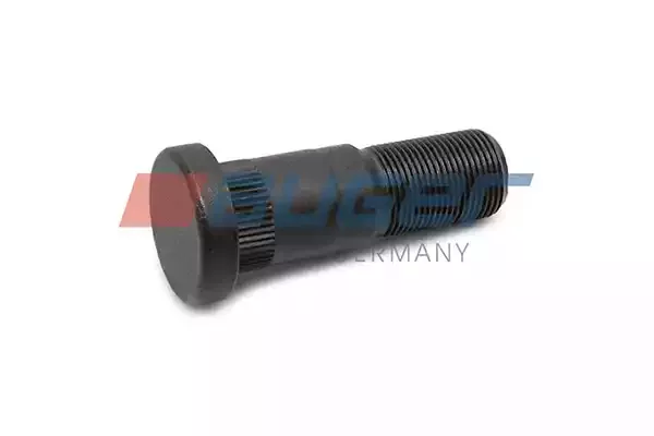 65170 — Болт колесный AUGER