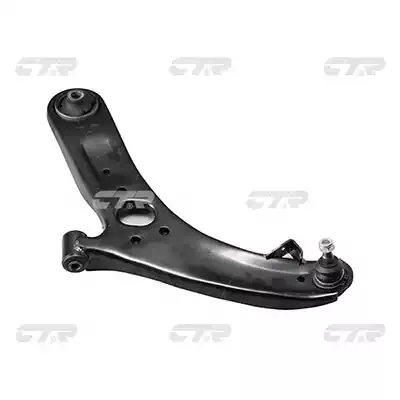 CQKH94L — Рычаг подвески с шаровой опорой CTR