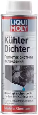 1997 — 1997 LiquiMoly Kuhlerdichter 0.25L_герметик системы охлаждения ! *LIQUI MOLY LIQUI MOLY