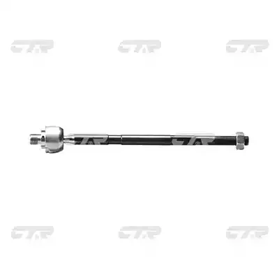 CRKK8 — Тяга рулевая Заменен на CR0316 KIA: SEPHIA 92-97, CLARUS 95- CTR