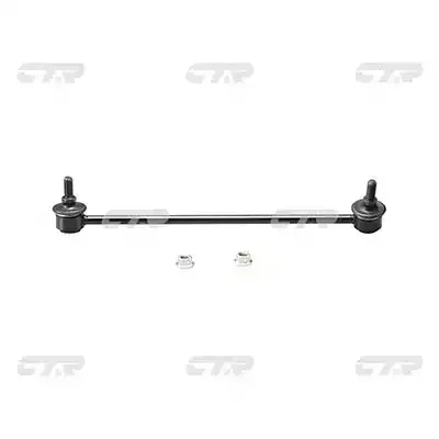 CLHO76L — Стойка стабилизатора CTR