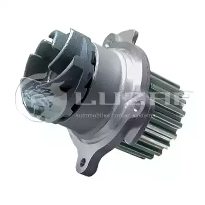 LWP0108 — Насос водяной для а ада LUZAR