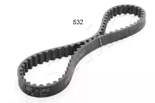 4005532 — Ремень зубчатый(65,13 мм,) ASHIKA