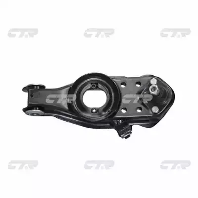 CQKH11L — Рычаг подвески CTR