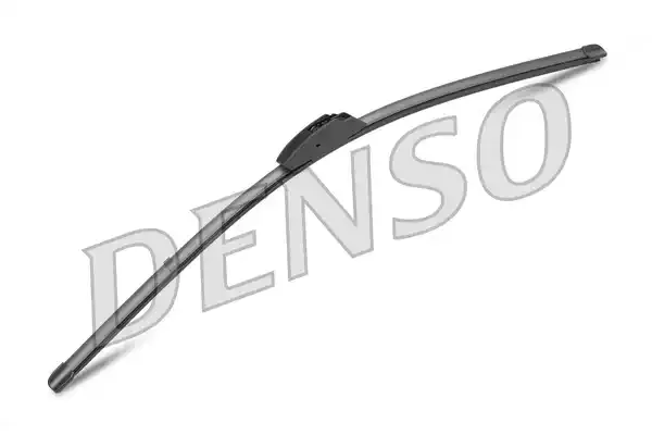 DFR012 — Щетка DENSO