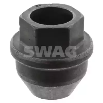 50946049 — Гайка колесная SWAG