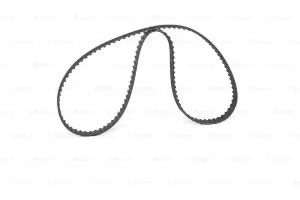 1987949061 — Ремень зубчатый(88,19 мм,838 мм) BOSCH