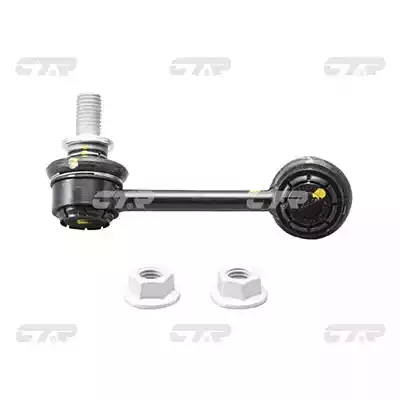 CLG18 — Стойка стабилизатора CTR