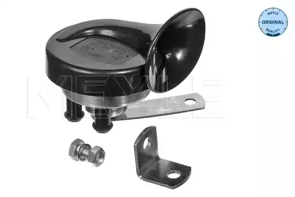 1009510005 — Сигнал звуковой высокий тон MEYLE