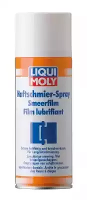 4084 — Смазка для петель LIQUI MOLY