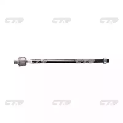 CRKD2 — Тяга рулевая CTR