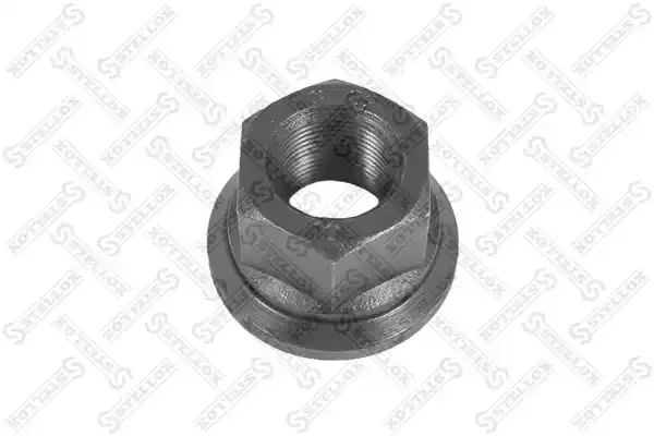 8902074SX — Гайка колесная STELLOX
