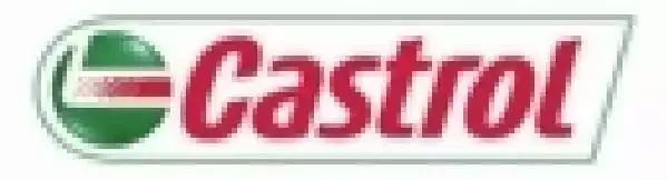 15036C — Жидкость тормозная CASTROL