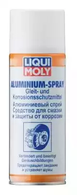 7533 — Смазка (0,4л.) LIQUI MOLY