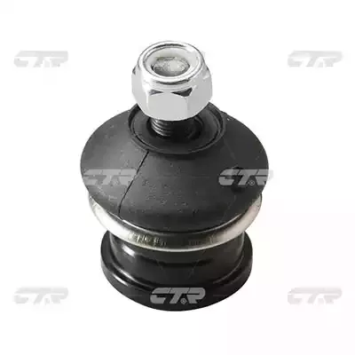 CBT9 — Опора шаровая CTR