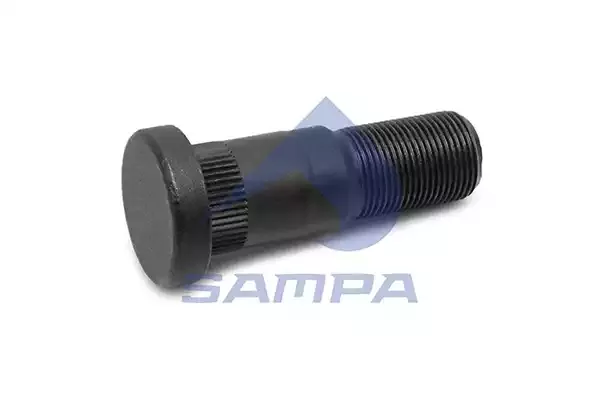 090038 — Шпилька SAMPA