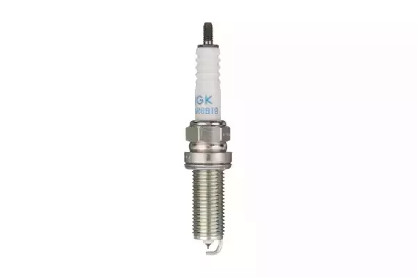 1553 — Свеча зажигания LKAR8BI9 NGK