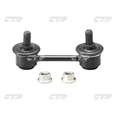 CLKK5 — Стойка стабилизатора подвески передняя CTR