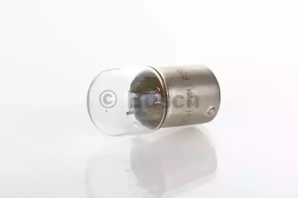 1987302510 — Лампа накаливания BOSCH