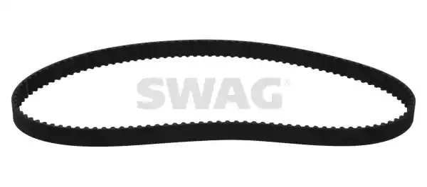 50020015 — Ремень зубчатый SWAG
