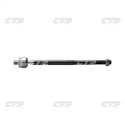 CRT25 — Тяга рулевая CTR