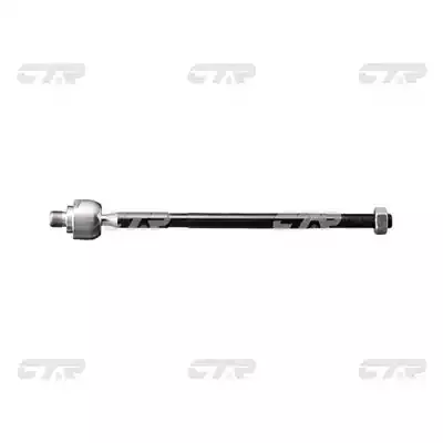 CRKK11 — Тяга рулевая CTR