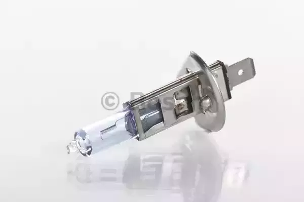1987302015 — Лампочка BOSCH