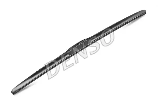 DUR055L — Мм гибрид универс DENSO