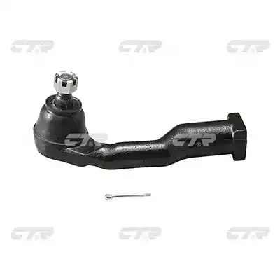 CEKK16L — Наконечник рулевой тяги CTR