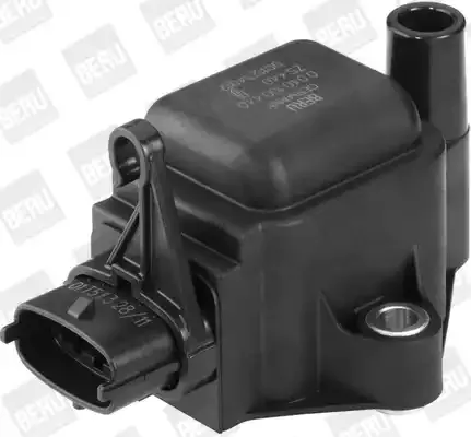 ZS440 — _ZS440 Катушка зажигания BERU