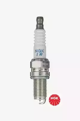 7795 — Свеча зажигания KR9CI NGK