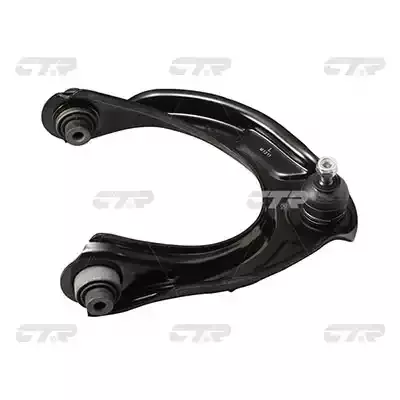 CQHO18L — Рычаг подвески с шаровой опорой CTR