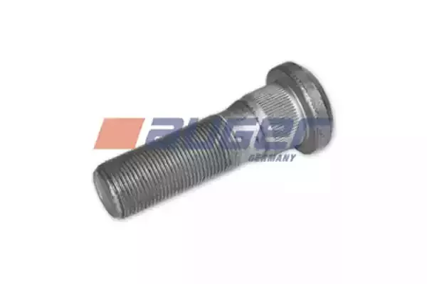 65149 — Болт колеса AUGER