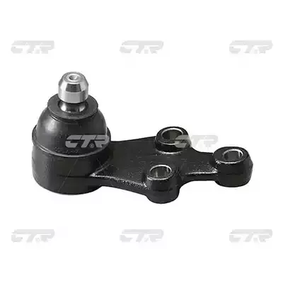 CBKK22 — Опора шаровая CTR