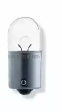 5007 — Лампа R5W (BA15s) 12V O-5007 Германия OSRAM